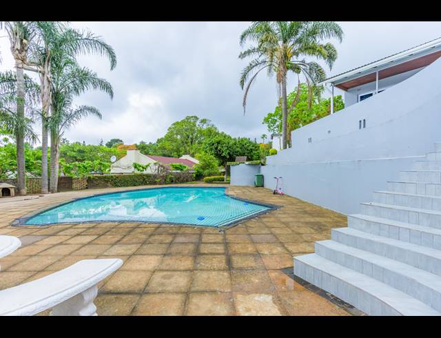 4 BEDROOM HOUSE FOR SALE IN WESTVILLE